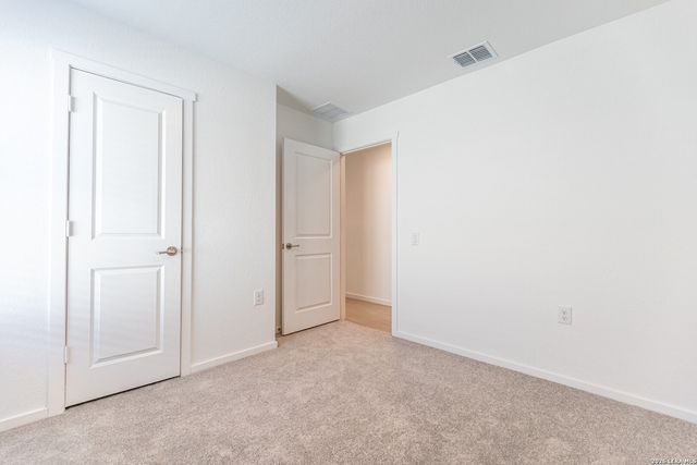 1515 Neria Loop, San Antonio, TX 78224