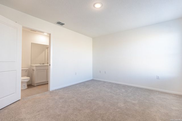 1515 Neria Loop, San Antonio, TX 78224