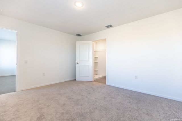 1515 Neria Loop, San Antonio, TX 78224