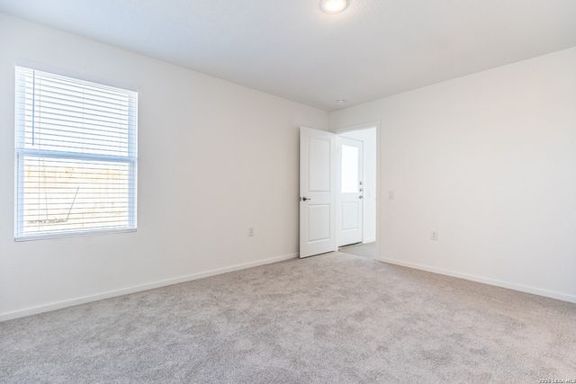 1515 Neria Loop, San Antonio, TX 78224