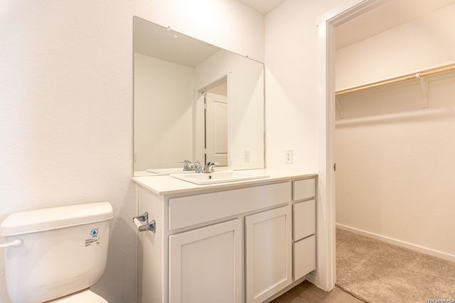 1515 Neria Loop, San Antonio, TX 78224