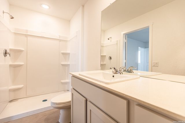 1515 Neria Loop, San Antonio, TX 78224