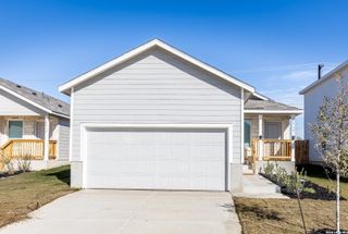 1515 Neria Loop, San Antonio, TX 78224