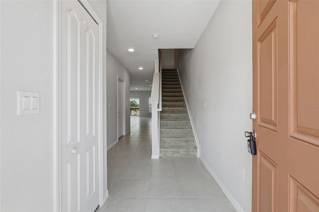 3857 HAMPSTEAD LANE, Lakeland, FL 33810
