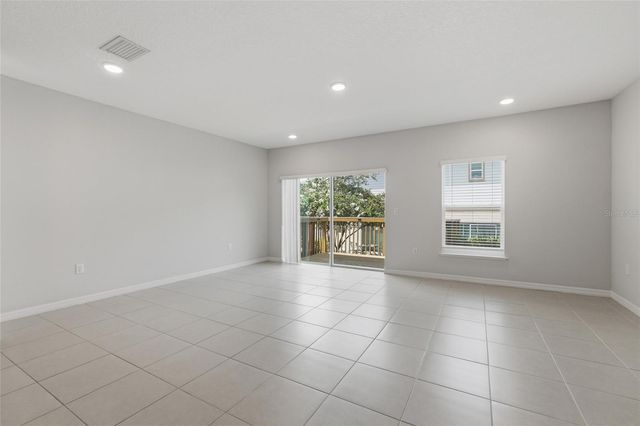 3857 HAMPSTEAD LANE, Lakeland, FL 33810