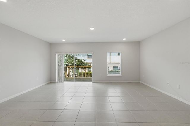 3857 HAMPSTEAD LANE, Lakeland, FL 33810
