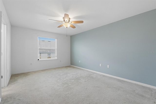 3857 HAMPSTEAD LANE, Lakeland, FL 33810