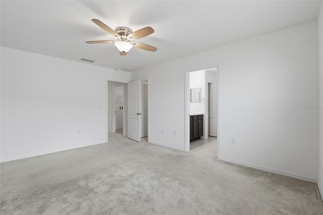 3857 HAMPSTEAD LANE, Lakeland, FL 33810