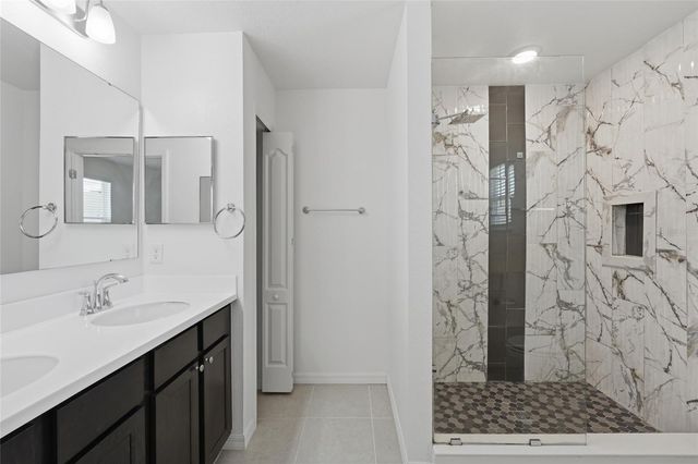 3857 HAMPSTEAD LANE, Lakeland, FL 33810