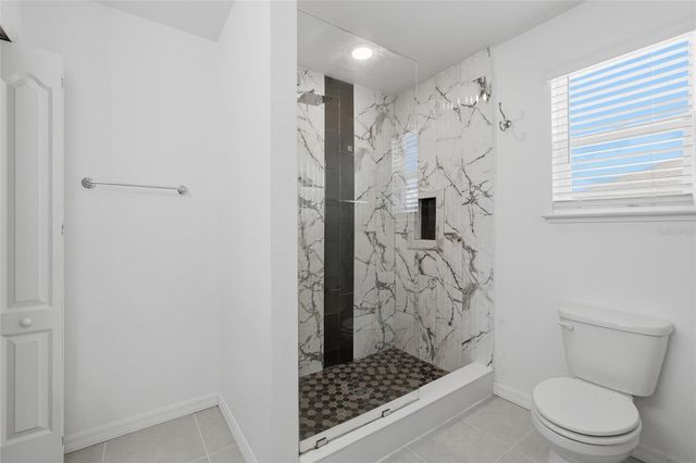 3857 HAMPSTEAD LANE, Lakeland, FL 33810