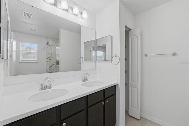 3857 HAMPSTEAD LANE, Lakeland, FL 33810