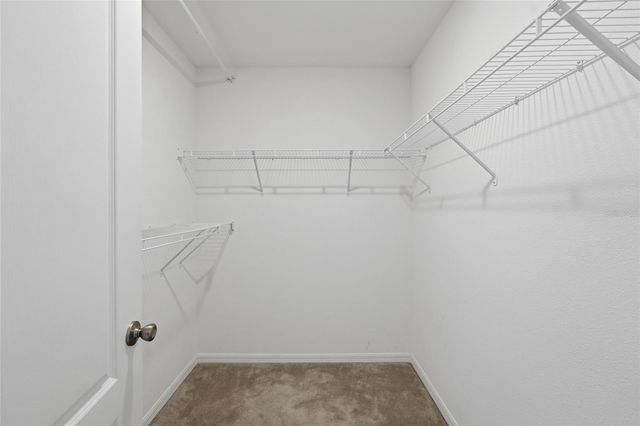 3857 HAMPSTEAD LANE, Lakeland, FL 33810