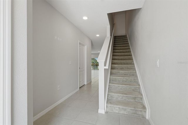 3857 HAMPSTEAD LANE, Lakeland, FL 33810