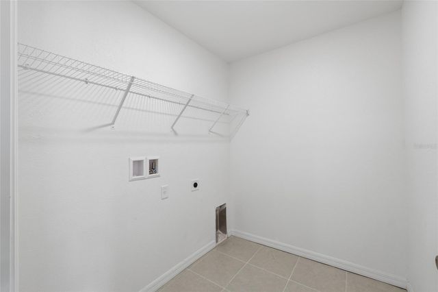 3857 HAMPSTEAD LANE, Lakeland, FL 33810