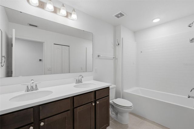 3857 HAMPSTEAD LANE, Lakeland, FL 33810