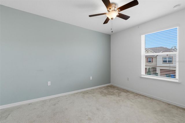3857 HAMPSTEAD LANE, Lakeland, FL 33810