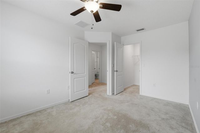 3857 HAMPSTEAD LANE, Lakeland, FL 33810