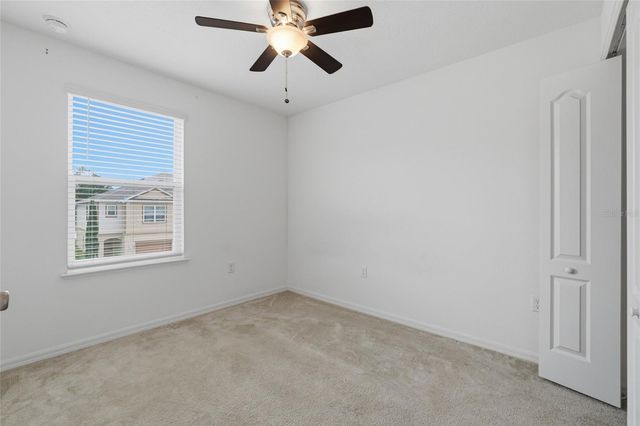 3857 HAMPSTEAD LANE, Lakeland, FL 33810
