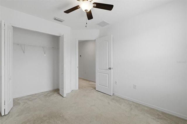 3857 HAMPSTEAD LANE, Lakeland, FL 33810