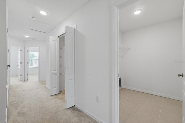 3857 HAMPSTEAD LANE, Lakeland, FL 33810