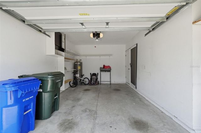 3857 HAMPSTEAD LANE, Lakeland, FL 33810