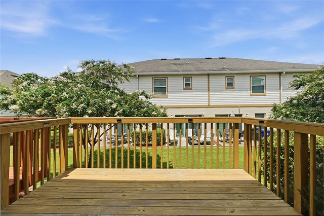 3857 HAMPSTEAD LANE, Lakeland, FL 33810
