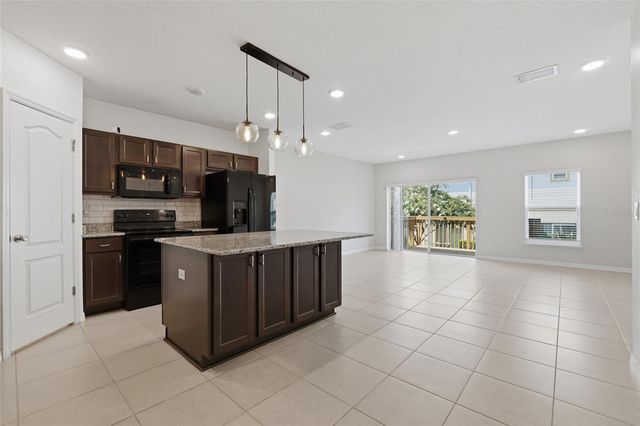3857 HAMPSTEAD LANE, Lakeland, FL 33810