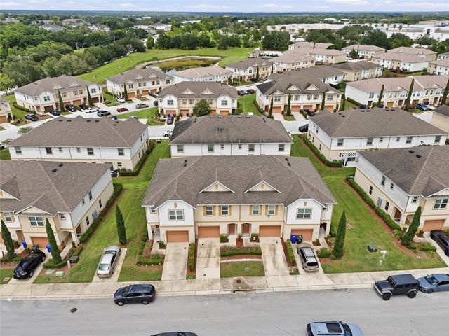 3857 HAMPSTEAD LANE, Lakeland, FL 33810