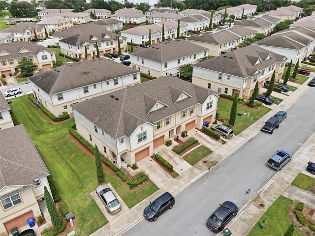 3857 HAMPSTEAD LANE, Lakeland, FL 33810