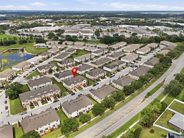 3857 HAMPSTEAD LANE, Lakeland, FL 33810