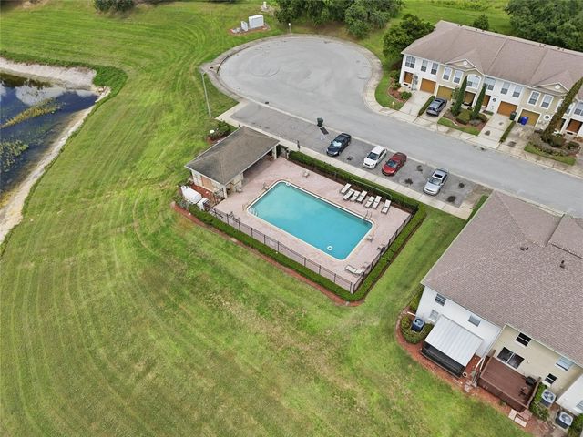 3857 HAMPSTEAD LANE, Lakeland, FL 33810