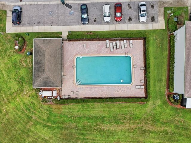 3857 HAMPSTEAD LANE, Lakeland, FL 33810