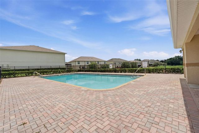 3857 HAMPSTEAD LANE, Lakeland, FL 33810