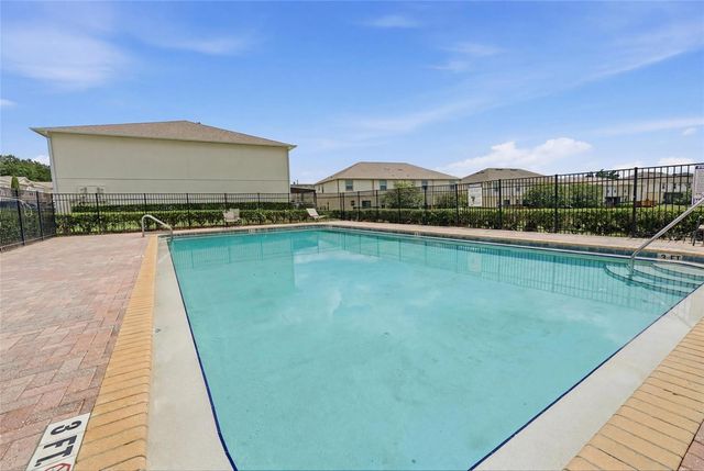 3857 HAMPSTEAD LANE, Lakeland, FL 33810