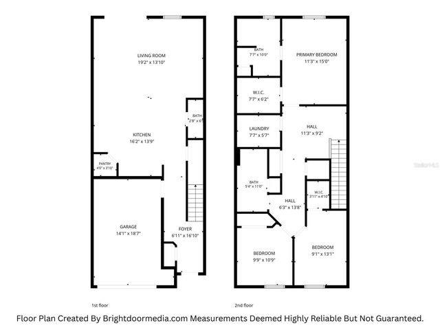 3857 HAMPSTEAD LANE, Lakeland, FL 33810