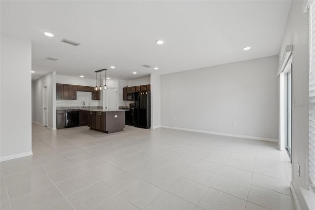 3857 HAMPSTEAD LANE, Lakeland, FL 33810