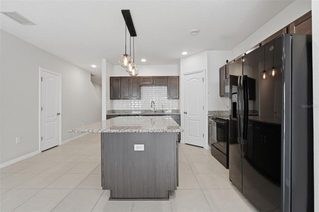 3857 HAMPSTEAD LANE, Lakeland, FL 33810