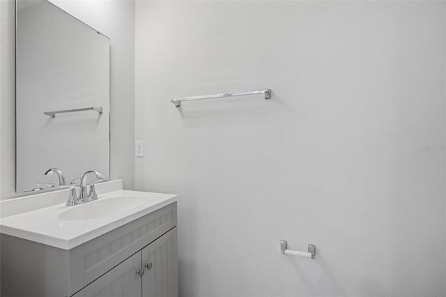 3857 HAMPSTEAD LANE, Lakeland, FL 33810