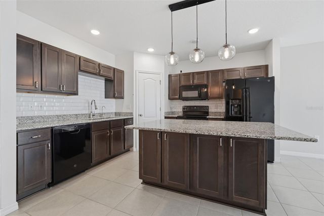 3857 HAMPSTEAD LANE, Lakeland, FL 33810