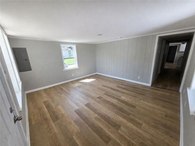 1210 Congress Street, Mobile, AL 36603