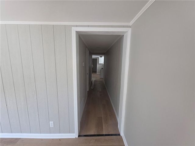 1210 Congress Street, Mobile, AL 36603