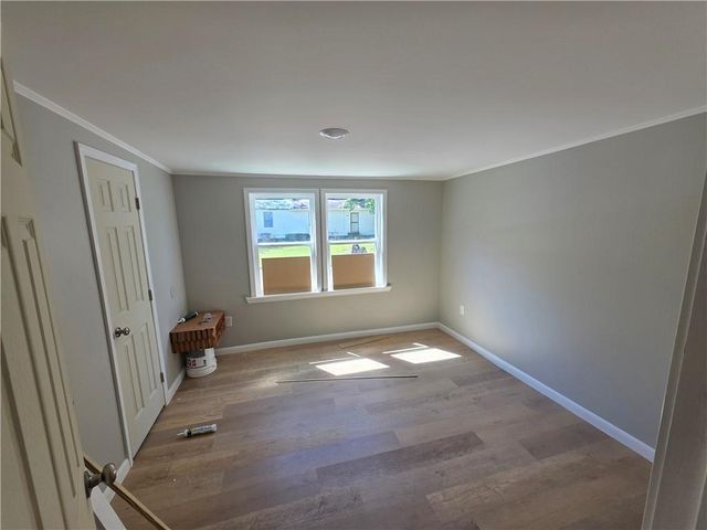 1210 Congress Street, Mobile, AL 36603
