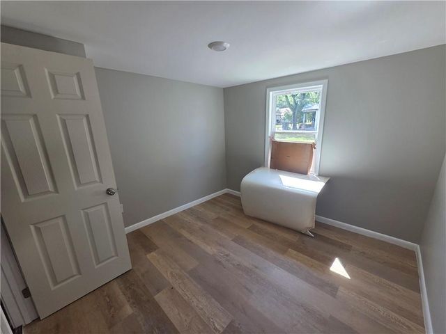 1210 Congress Street, Mobile, AL 36603