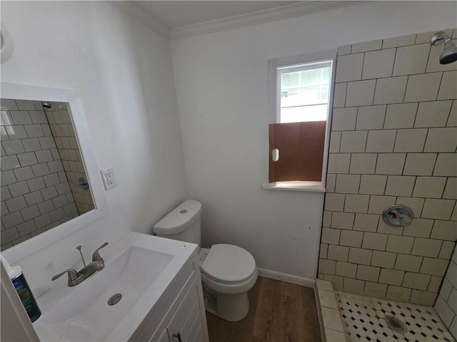 1210 Congress Street, Mobile, AL 36603