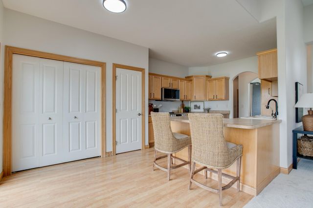 718 N Sedona Drive, West Fargo, ND 58078
