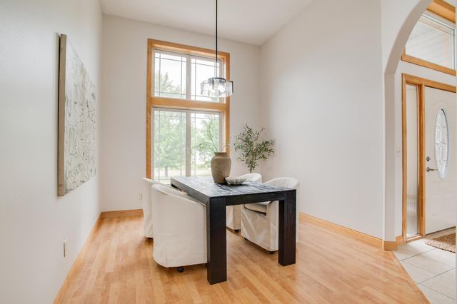 718 N Sedona Drive, West Fargo, ND 58078