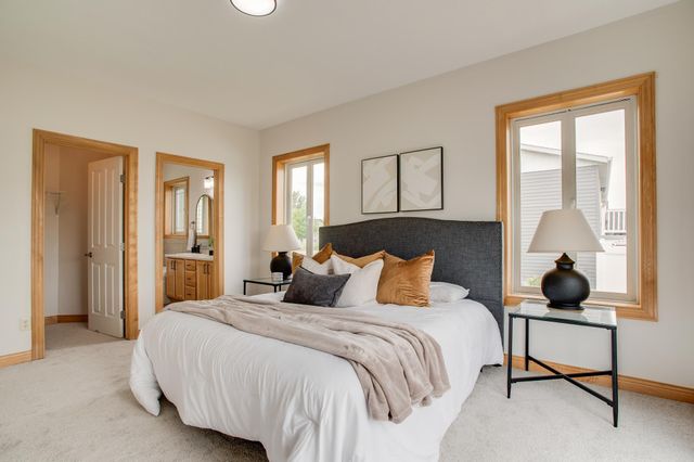 718 N Sedona Drive, West Fargo, ND 58078