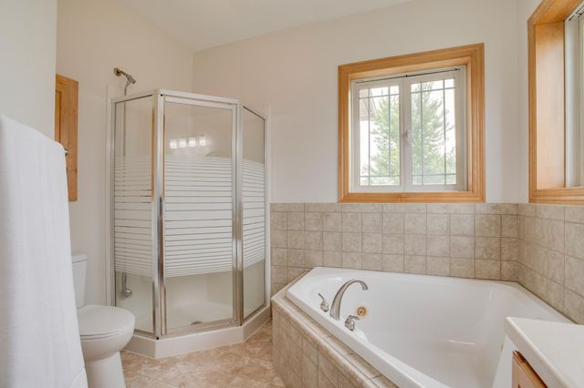 718 N Sedona Drive, West Fargo, ND 58078