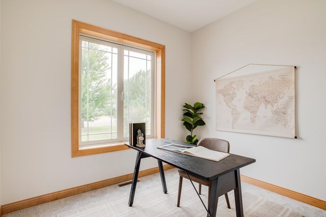 718 N Sedona Drive, West Fargo, ND 58078