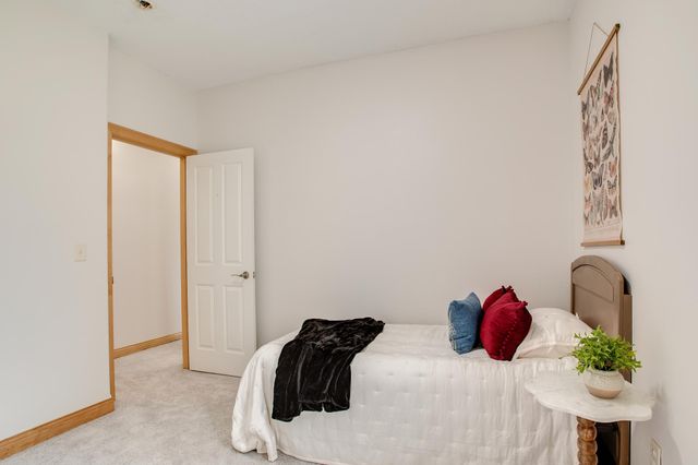 718 N Sedona Drive, West Fargo, ND 58078